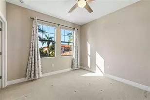 23113 Banbury Way, Venice, FL 34293 - Photo 26