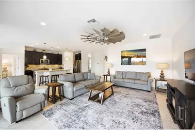 23113 Banbury Way #202, Venice, FL 34293 - Photo 8