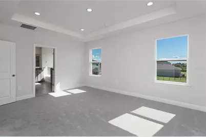 12750 Indigo Breeze Drive, Sarasota, FL 34238 - Photo 6