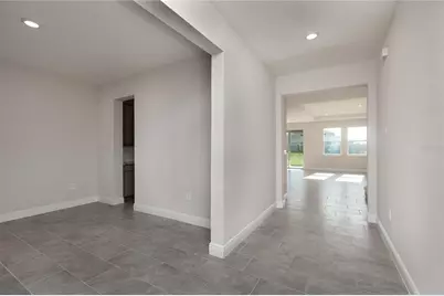 12750 Indigo Breeze Drive, Sarasota, FL 34238 - Photo 12