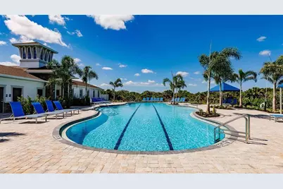 12750 Indigo Breeze Drive, Sarasota, FL 34238 - Photo 16