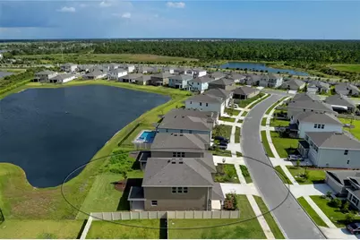 12750 Indigo Breeze Drive, Sarasota, FL 34238 - Photo 18