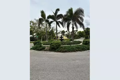 120 Spaniards Road, Placida, FL 33946 - Photo 4