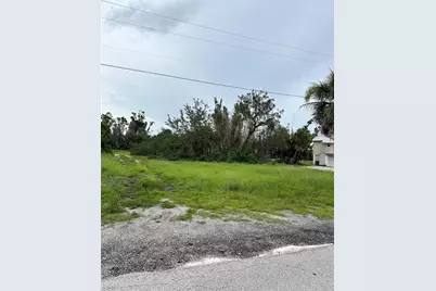 120 Spaniards Road, Placida, FL 33946 - Photo 6