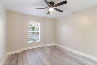 7861 Carriage Pointe Drive, Gibsonton, FL 33534 - Photo 40