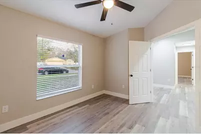 7861 Carriage Pointe Drive, Gibsonton, FL 33534 - Photo 44