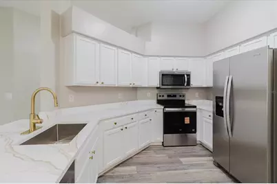 7861 Carriage Pointe Drive, Gibsonton, FL 33534 - Photo 26