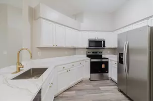 7861 Carriage Pointe Dr, Gibsonton, FL 33534 - Photo 26