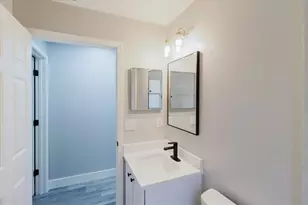 7861 Carriage Pointe Dr, Gibsonton, FL 33534 - Photo 42