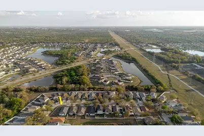 7861 Carriage Pointe Drive, Gibsonton, FL 33534 - Photo 46