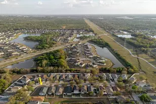 7861 Carriage Pointe Dr, Gibsonton, FL 33534 - Photo 46
