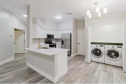 7861 Carriage Pointe Drive, Gibsonton, FL 33534 - Photo 18