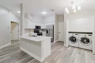 7861 Carriage Pointe Dr, Gibsonton, FL 33534 - Photo 18