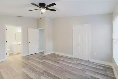 7861 Carriage Pointe Drive, Gibsonton, FL 33534 - Photo 30