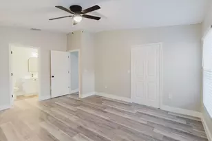 7861 Carriage Pointe Dr, Gibsonton, FL 33534 - Photo 30