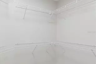 7861 Carriage Pointe Dr, Gibsonton, FL 33534 - Photo 32