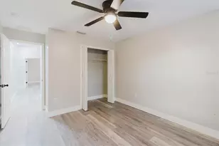 7861 Carriage Pointe Dr, Gibsonton, FL 33534 - Photo 38