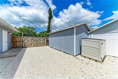 515 75th Street NW, Bradenton, FL 34209 - Photo 46