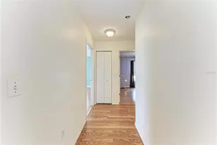 515 75th St NW, Bradenton, FL 34209 - Photo 18