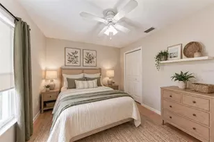 515 75th St NW, Bradenton, FL 34209 - Photo 26
