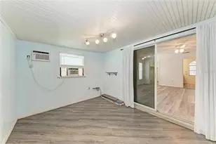 515 75th St NW, Bradenton, FL 34209 - Photo 14