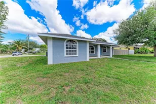 515 75th St NW, Bradenton, FL 34209 - Photo 40