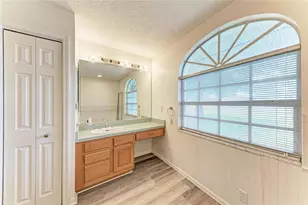515 75th St NW, Bradenton, FL 34209 - Photo 16
