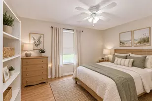 515 75th St NW, Bradenton, FL 34209 - Photo 24