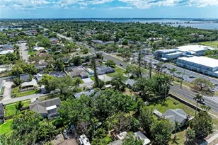 515 75th St NW, Bradenton, FL 34209 - Photo 50