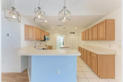 515 75th Street NW, Bradenton, FL 34209 - Photo 32