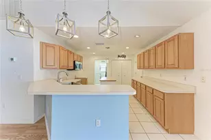 515 75th St NW, Bradenton, FL 34209 - Photo 32