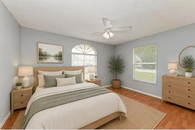 515 75th Street NW, Bradenton, FL 34209 - Photo 22