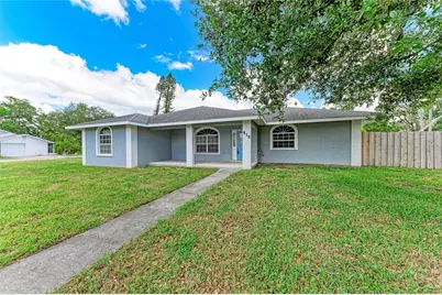 515 75th Street NW, Bradenton, FL 34209 - Photo 1