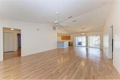 515 75th Street NW, Bradenton, FL 34209 - Photo 38