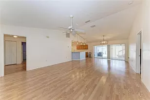515 75th St NW, Bradenton, FL 34209 - Photo 38