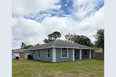515 75th Street NW, Bradenton, FL 34209 - Photo 4