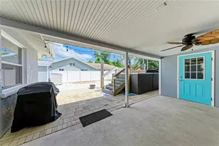 515 75th St NW, Bradenton, FL 34209 - Photo 48
