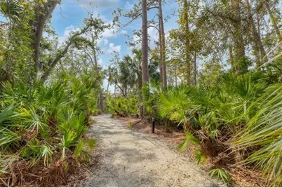 3361 Cross Creek Drive #3361, Sarasota, FL 34231 - Photo 40