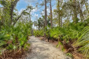 3361 Cross Creek Dr, Sarasota, FL 34231 - Photo 40