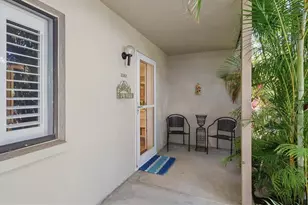 3361 Cross Creek Dr, Sarasota, FL 34231 - Photo 4