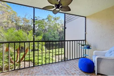 3361 Cross Creek Drive #3361, Sarasota, FL 34231 - Photo 22