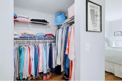 3361 Cross Creek Drive #3361, Sarasota, FL 34231 - Photo 26