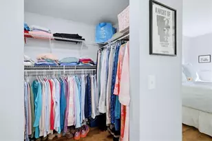 3361 Cross Creek Dr, Sarasota, FL 34231 - Photo 26