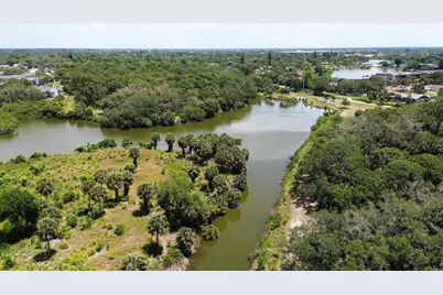 3361 Cross Creek Drive #3361, Sarasota, FL 34231 - Photo 56