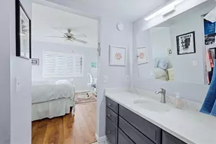 3361 Cross Creek Dr, Sarasota, FL 34231 - Photo 22