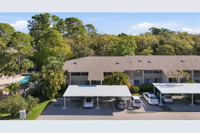 3361 Cross Creek Drive #3361, Sarasota, FL 34231 - Photo 6