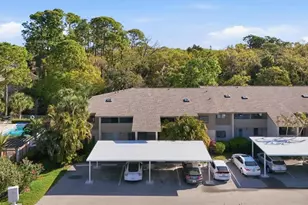 3361 Cross Creek Dr, Sarasota, FL 34231 - Photo 6