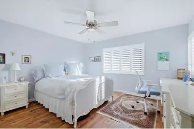3361 Cross Creek Drive #3361, Sarasota, FL 34231 - Photo 18