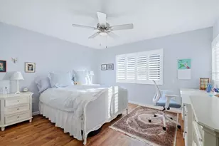 3361 Cross Creek Dr, Sarasota, FL 34231 - Photo 18