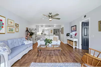 3361 Cross Creek Drive #3361, Sarasota, FL 34231 - Photo 14